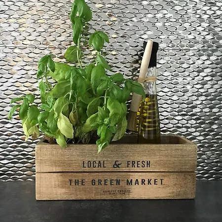 Forest - Parking - Aquapark سوبوت