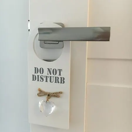 شقة Forest - Parking - Aquapark سوبوت