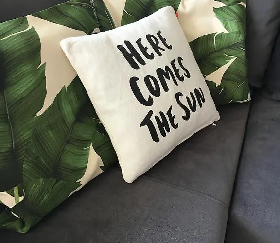 Daire Forest - Parking - Aquapark Sopot