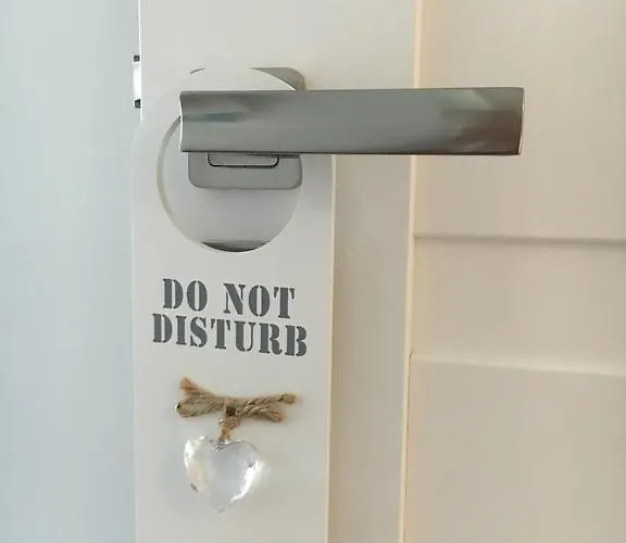 Daire Forest - Parking - Aquapark Sopot